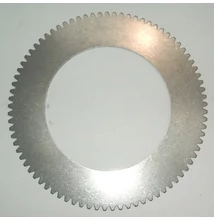Lamella FM6896MP