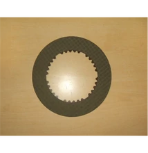 Lamella FM8575