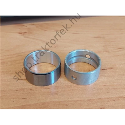 Persely szett KNORR LK1560 kompresszorhoz - 2 db persely