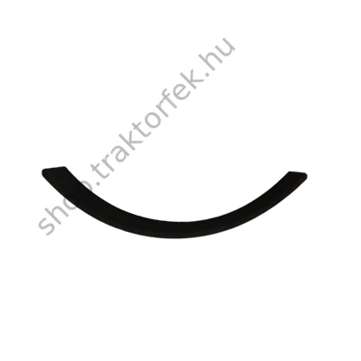 294x70x5 fékszalag