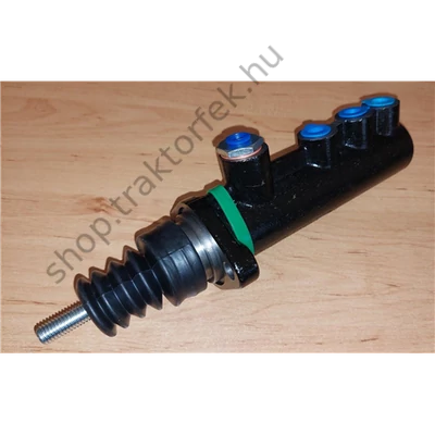 Főfékmunkahenger d=25,4 mm /  3383079M4 utángyártott