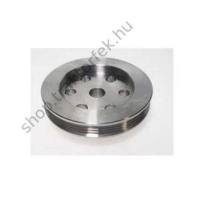 82036658 ékszíjtárcsa utángyártott 4PK 82020926 * 82036658