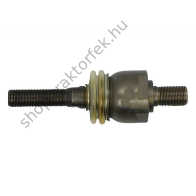 Axiál csukló M18/M20/178 3426312M1 FABRO