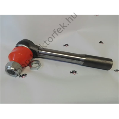 Gömbfej F926301100020 utángyártott