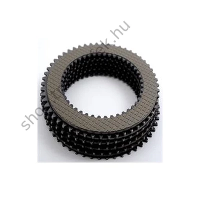 Lamella szett  FM1008829KIT