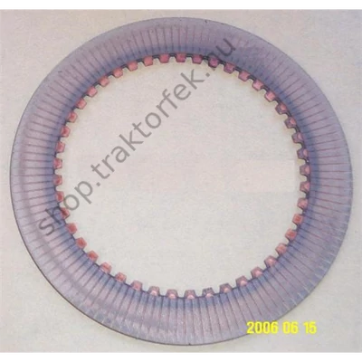 FM1375OE lamella