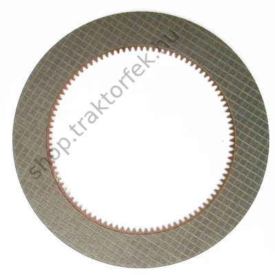 Lamella FM20463