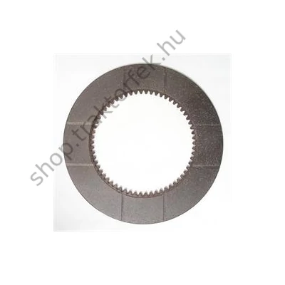 Lamella FM20631