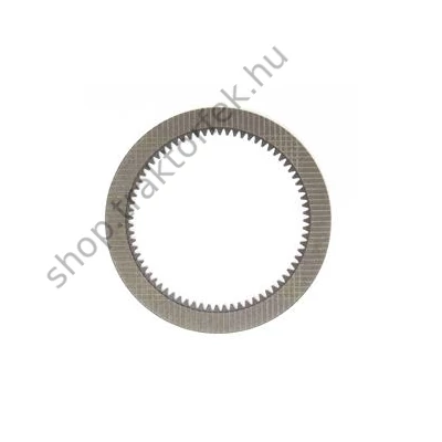 Lamella FM20651