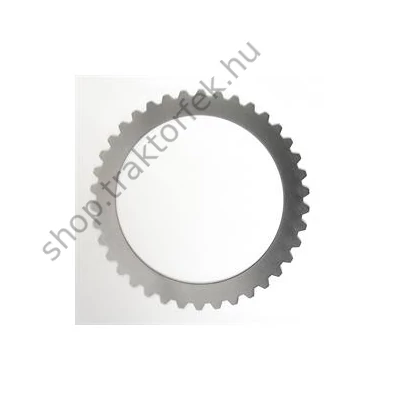 Lamella FM20656MP