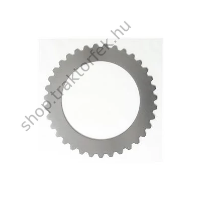Lamella FM20658MP