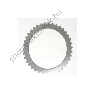 Lamella FM20660MP