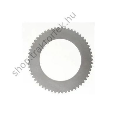Lamella FM20706MP