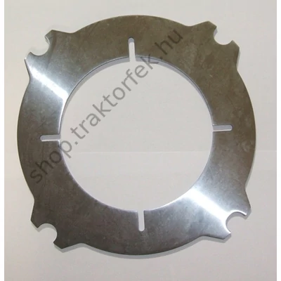 Lamella FM2446MP