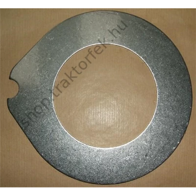Lamella FM2640MP