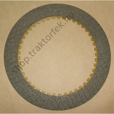 Lamella FM2829