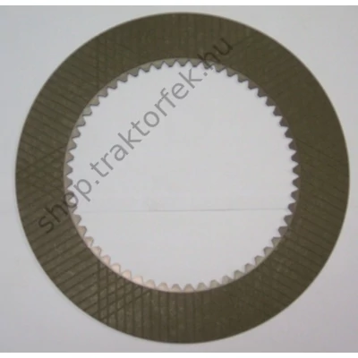FM2991 lamella
