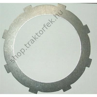 Lamella köztes FM3020MP