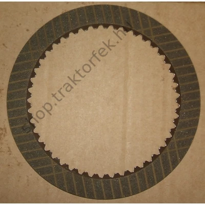 Lamella FM3143