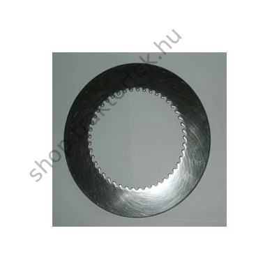Lamella FM3236MP