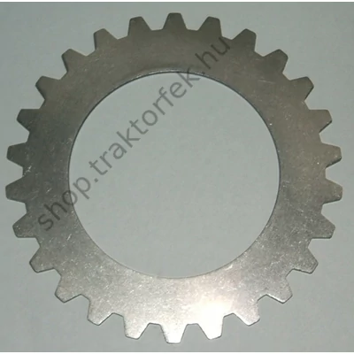 Lamella FM3264MP
