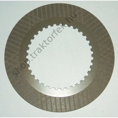 FM3575 lamella