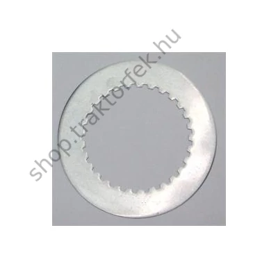 Lamella FM3592MP