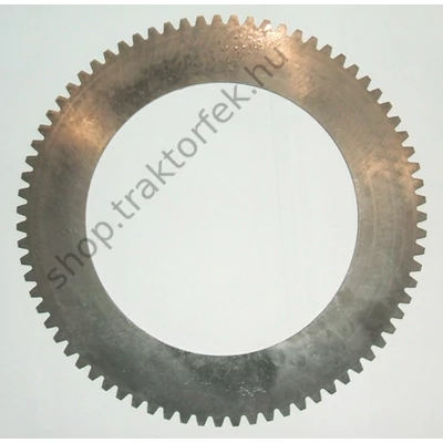 FM3620MP lamella