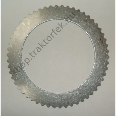 FM3650MP lamella