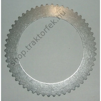 Lamella FM3652MP