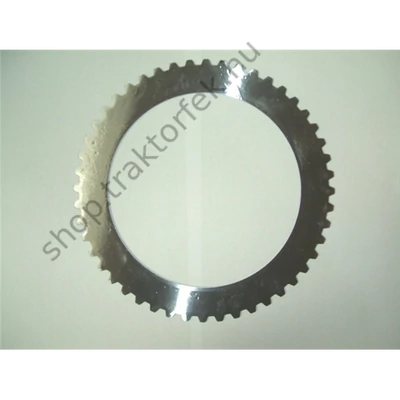 Lamella FM3758-2.4