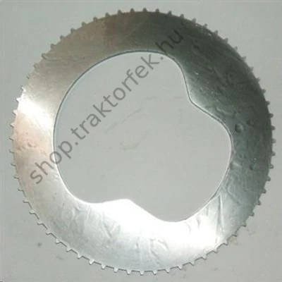 Lamella FM3910MP