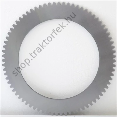 Lamella FM4026MP