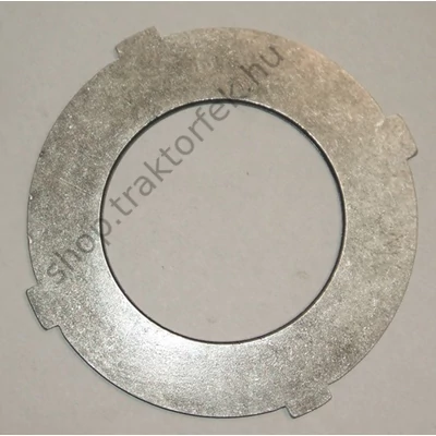 Lamella FM4036