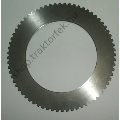 Lamella FM4206MP