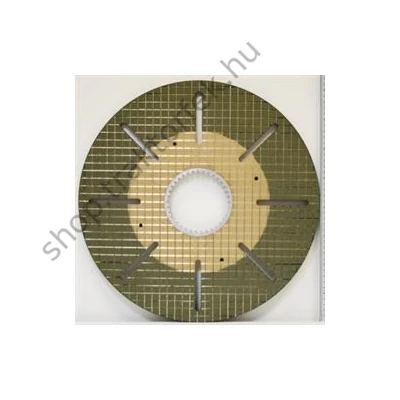 Lamella FM4473KIT