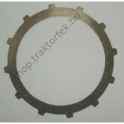 Lamella FM4646MP