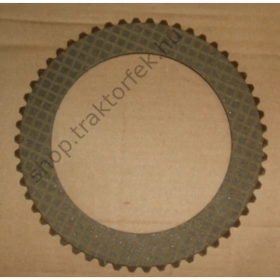 Lamella FM4993