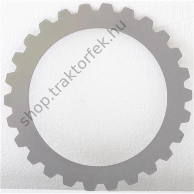 Lamella FM5064MP