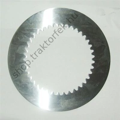 Lamella FM5070MP