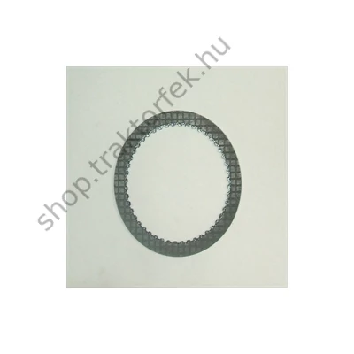 FM5083 lamella