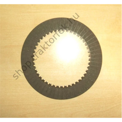 FM5119 lamella