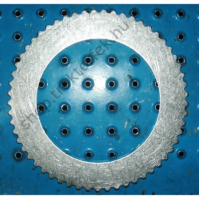 Lamella FM5122MP