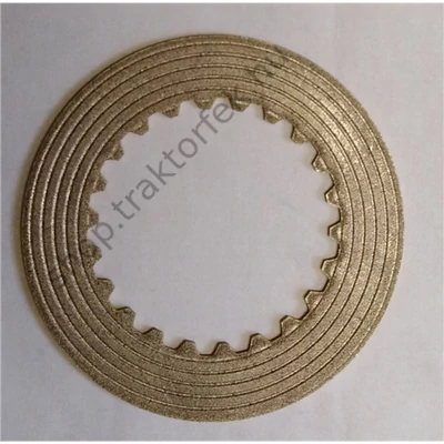 Lamella FM5175