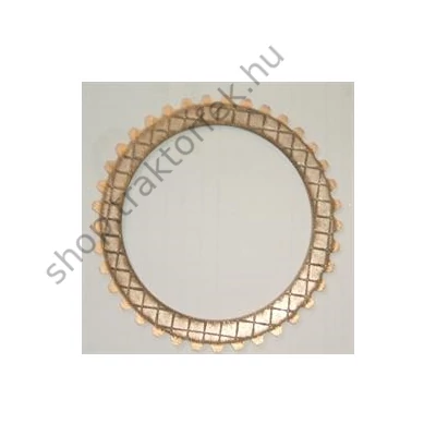 Lamella FM5333