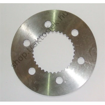 Lamella FM5540MP