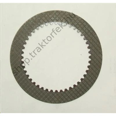 Lamella FM5769