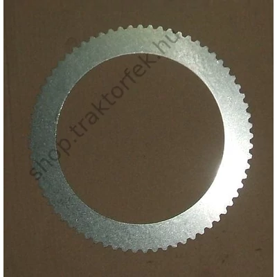 Lamella FM5926MP