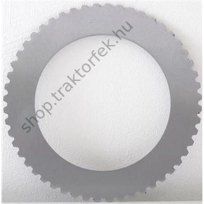 lamella FM6048MP