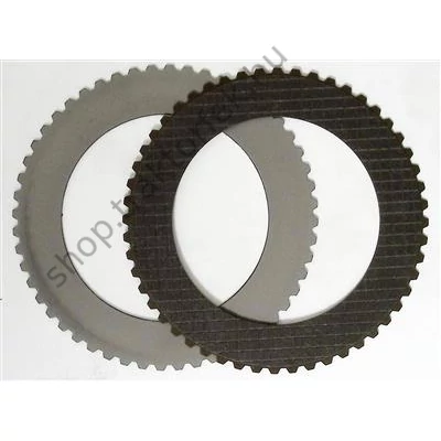 lamella FM6051